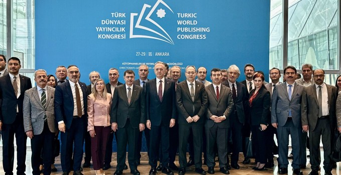 yayincilik_kongresi (1)