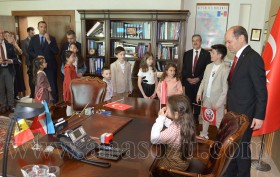 23_nisan (0)