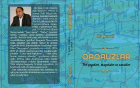 Ali_Shamil_GAGAUZLAR