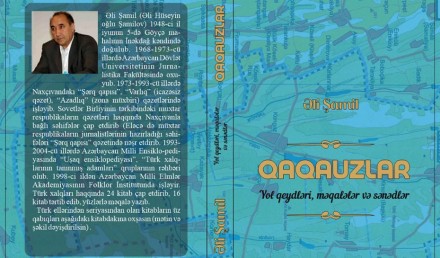 Ali_Shamil_GAGAUZLAR