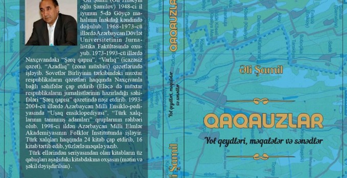 Ali_Shamil_GAGAUZLAR