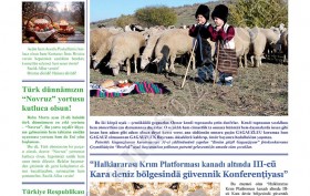 Ana_Sozu_07_08.2026