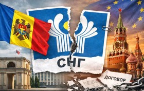 BDT_Moldova_logos.jpg_1