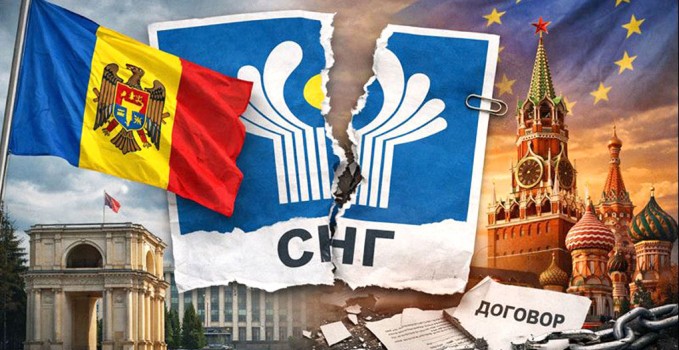 BDT_Moldova_logos.jpg_1