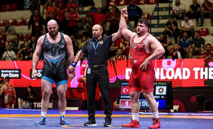 ????????????????????????