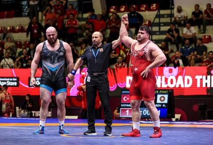 ????????????????????????