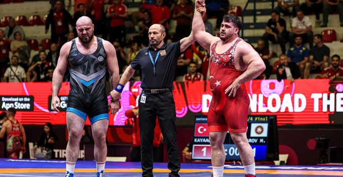 ????????????????????????