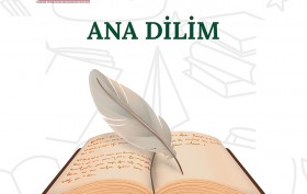 ana_dilim.jpg_1