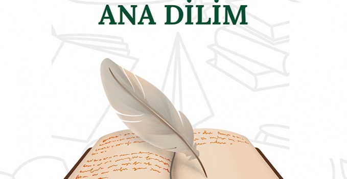 ana_dilim.jpg_1