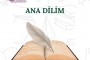 ana_dilim.jpg_1