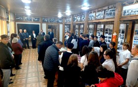 avdarma_aaçlık_08_04_2026