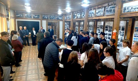 avdarma_aaçlık_08_04_2026