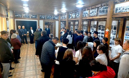 avdarma_aaçlık_08_04_2026