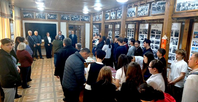 avdarma_aaçlık_08_04_2026