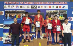 cesmekuuyu_sambo (1)