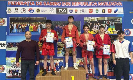 cesmekuuyu_sambo (1)