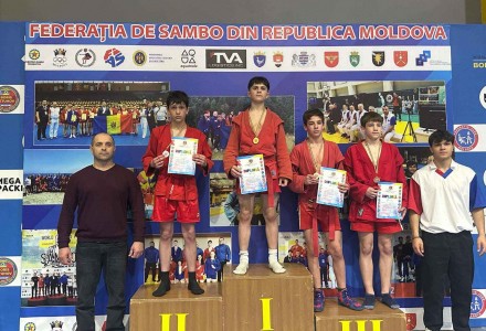 cesmekuuyu_sambo (1)