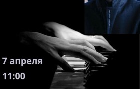 festival_filioglu (1)