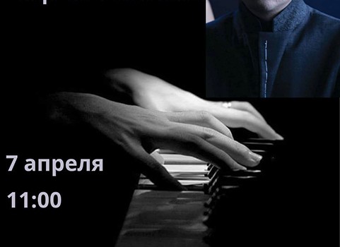 festival_filioglu (1)