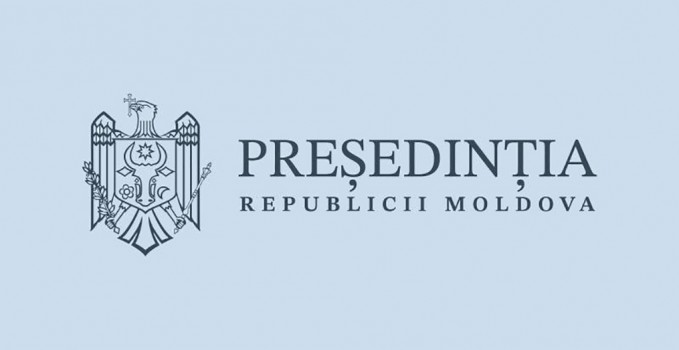 gagauzlarlan_buluşmak.jpg_1