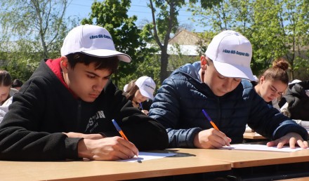 genel_diktant_2026 (1)