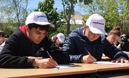 genel_diktant_2026 (1)