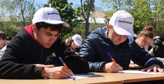 genel_diktant_2026 (1)