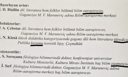 risilan_sozluk (3).jpg_111