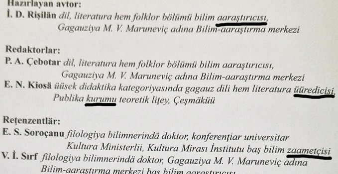 risilan_sozluk (3).jpg_111