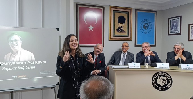 yakup_anma_60 (1)