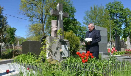 çakirin_mezarinda_27.04.2026 (1)