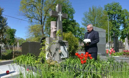 çakirin_mezarinda_27.04.2026 (1)