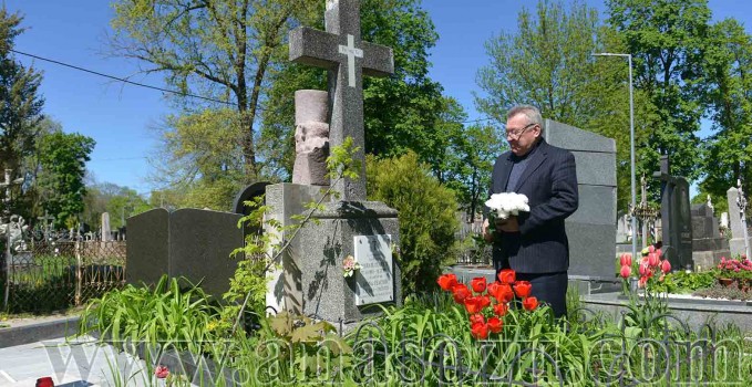 çakirin_mezarinda_27.04.2026 (1)