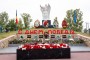 9_may_kisinev_komrat (0)