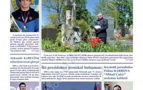 Ana_Sozu_09_10.2026