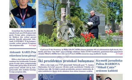 Ana_Sozu_09_10.2026
