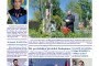 Ana_Sozu_09_10.2026
