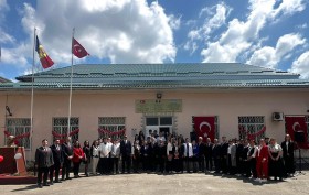 ataturk_anma_2026 (1)