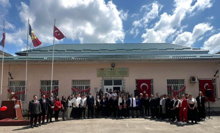 ataturk_anma_2026 (1)