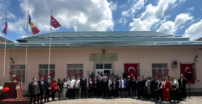 ataturk_anma_2026 (1)