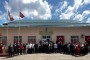 ataturk_anma_2026 (1)