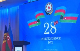 azerbaycan_receptiya (2)
