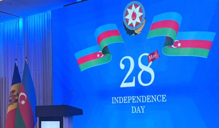 azerbaycan_receptiya (2)