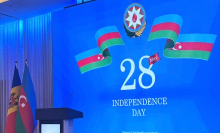 azerbaycan_receptiya (2)