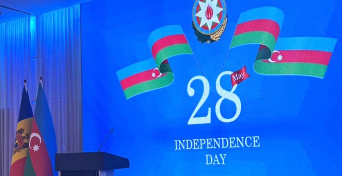 azerbaycan_receptiya (2)