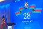 azerbaycan_receptiya (2)
