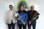 gaydarli_devlet_sekrenari