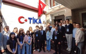 kardas_skola_proektı (1)