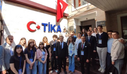 kardas_skola_proektı (1)