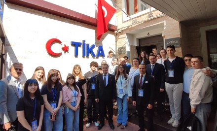 kardas_skola_proektı (1)